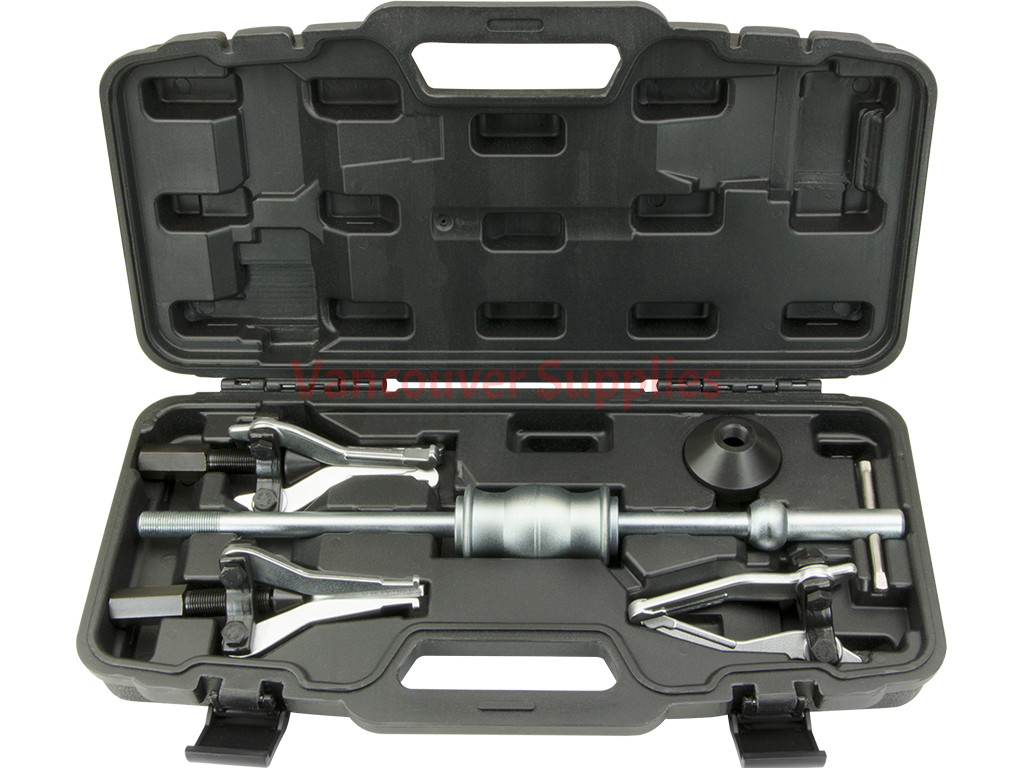 Slide bearing sale puller